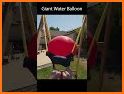 Water Balloon related image