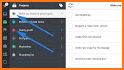 Nozbe: Tasks & Projects related image