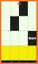 Las Ratitas Piano Tiles Games related image