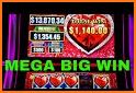 Mega Win Slot Machine : Wild Slots Of Vegas related image