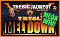 Mega Jackpot related image