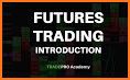 Professional Trader Training related image