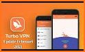 Super Turbo Vpn - Master Vpn Lite Faster Full Sped related image