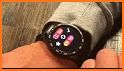 Translator (Wear OS) related image