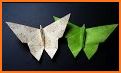 Learn Origami Step by Step: Origami Videos related image