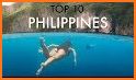 Travel Philippines related image