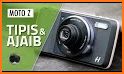 Moto Mods Camera related image