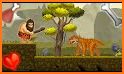 Classic Fox Jungle Adventures Game related image