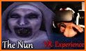 The Nun Escape related image