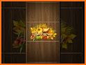 2017 Happy Thanksgiving Live Wallpaper HD related image