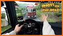 Euro Truck Driving Games Fun related image