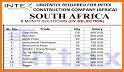 Jobs24: All Jobs in South Africa related image