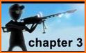 Sniper Shooter Free - Fun Game related image