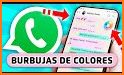 Cambiar Colores De Chat Tutorial related image