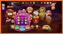 Game Danh Bai Doi Thuong : Slots Tài Xỉu : NoHu related image