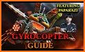 Hyper Gyro guide related image