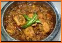 pakistani food recipes - chicken Recipes related image