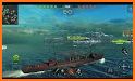 Navy War: Battleship Online related image