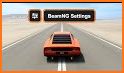 Guide For BeamNG Drive related image