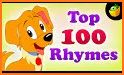 100 Tamil Nursery Rhymes related image