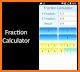 Fraction Calculator Plus related image