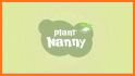 Plant Nanny - Water Reminder related image