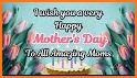 Mothers Day Wishes related image