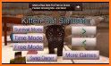 Cat Simulator 3D - My Kitten related image