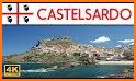 Castelsardo Musei Civici related image