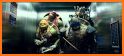 New Ninja Turtles Wallpapers related image