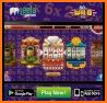 Free Slot Machine 50X Pay related image