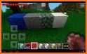 Transmutation Mod for MCPE related image