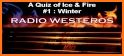 Westeros Quiz related image