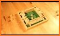 Shut The Box Premium related image