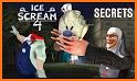 Ice Scream 4: Rod's Factory Tips related image