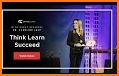 Learn To Succeed related image