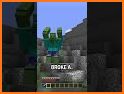 Morph Addon Mobs in MCPE related image