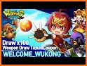 WuKong Legends : Idle RPG related image