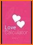 Love Relationship Days Calculator related image