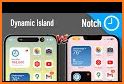 Dynamic Island Pro related image