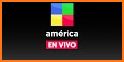 TV Panama en vivo, tv Panama related image