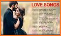 Best Love & Memories Songs related image