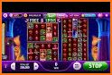 Royal Egypt Pharaoh's Slots related image