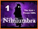 Nihilumbra related image