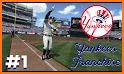 Franchise Baseball 2018 related image