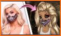 Halloween Costumes Photo Editor related image