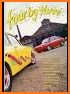 Volksworld Magazine related image