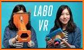 Labo Camera related image