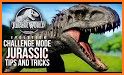 Ark  Jurassic World Evolution Game Tips related image