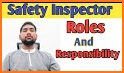 Safety Inspector related image